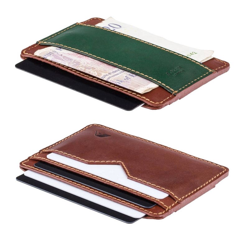 cool card holder
