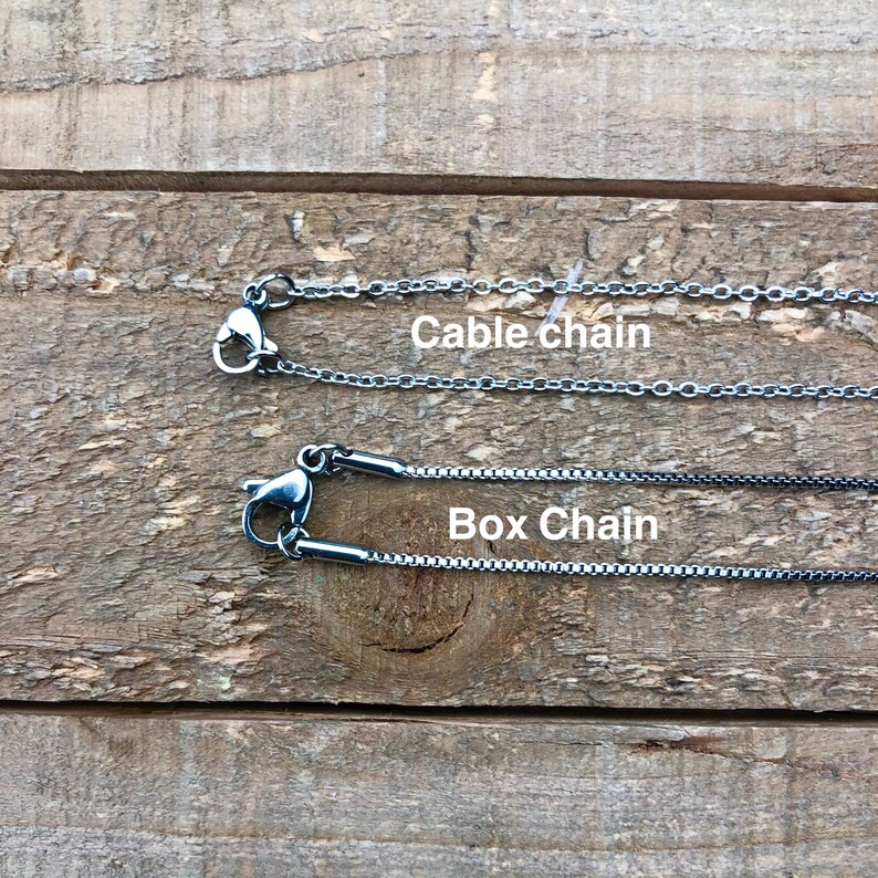 Michigan state necklace-Michigan necklace-gift