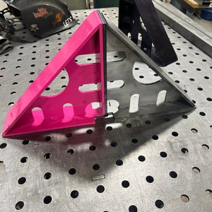 Welding Square | Square Clamp | Fixture Square | Welding Tools