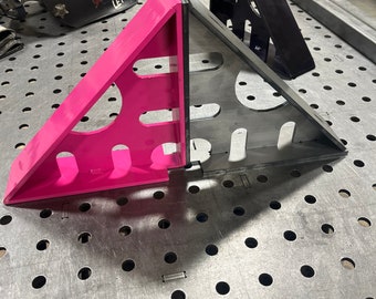 Welding Square | Square Clamp | Fixture Square | Welding Tools