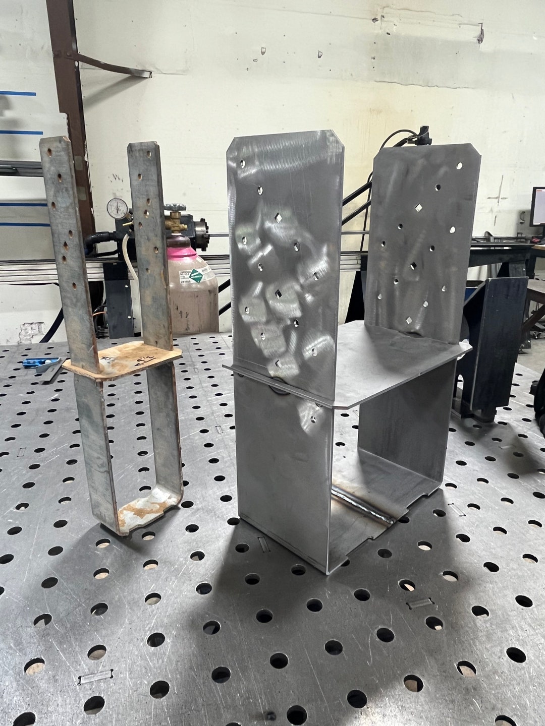maeda-inc-wood-to-concrete-cast-in-place-column-base-etsy