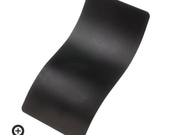 Powder Coating