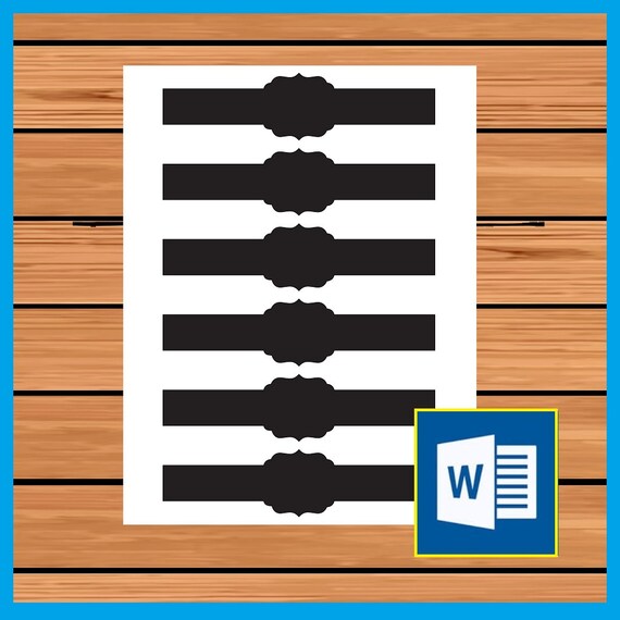 Napkin Wrappers Template, Napkin Ring Template Instantaneous Down load MS Phrase document docx report Electronic Printable do it yourself your private Napkin Wrap Mockup photo relating to Printable Napkin Rings Template identified as Napkin Wrappers Template, Napkin Ring Template Immediate Obtain MS Term document docx record Electronic Printable do it yourself your personal Napkin Wrap Mockup