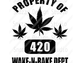 Weed Pillows Cannabis Marijuana 420 Pot-head Gifts Wake Bake Coffee Weed Cannabis 420 Funny THC Stoner Gift Throw Pillow 16x16 Multicolor Weed Pillows Cannabis Marijuana 420 Pot-head Gifts Wake Bake Coffee Weed Cannabis 420 Funny THC Stoner Gift Throw Pillow 16x16 Multicolor