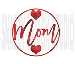 Mom svg, Mother&#39;s Day svg, Mom, Mother, Mothers Day, Happy Mother&#39;s Day svg, Mother&#39;s Day, SVG,DXF,EPS ~ Cricut ~ Silhouette, Happy Mom