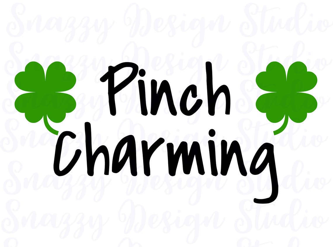 charming st patricks day hats