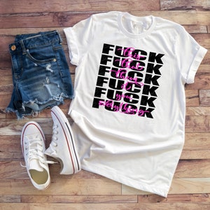 F*ck this SVG, F*ck Everything SVG,  Adult language SVG,  Adult humor svg, dxf, png file, Instant Download