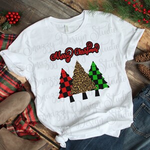 Merry Christmas SVG, Christmas Trees SVG, Christmas svg, Christmas Shirt Svg, Christmas CLIPART, Christmas Svg Files, Instant Download