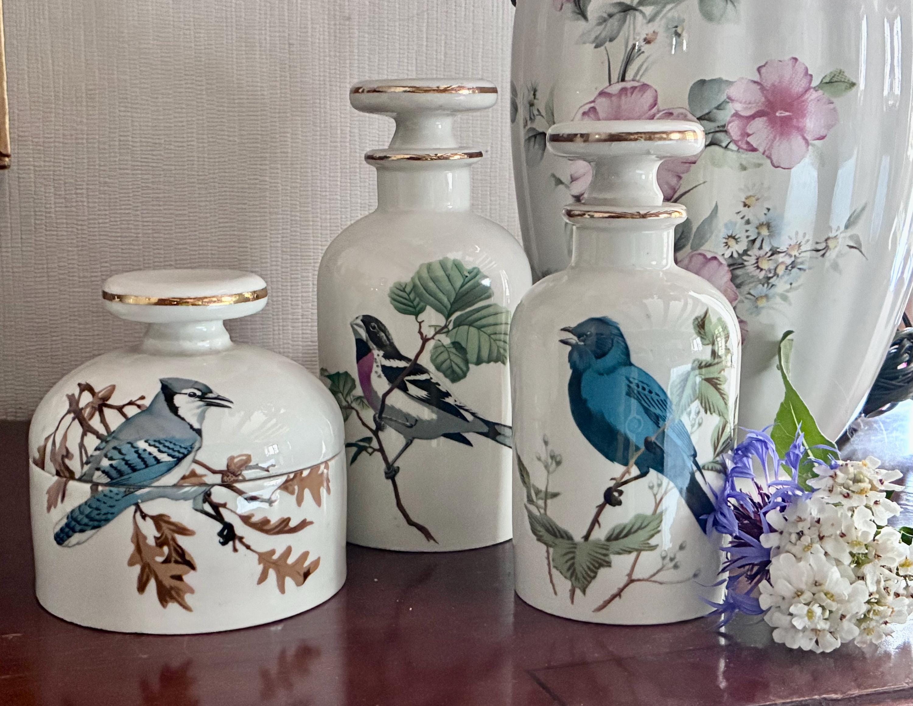 Porcelaine De Paris - Etsy