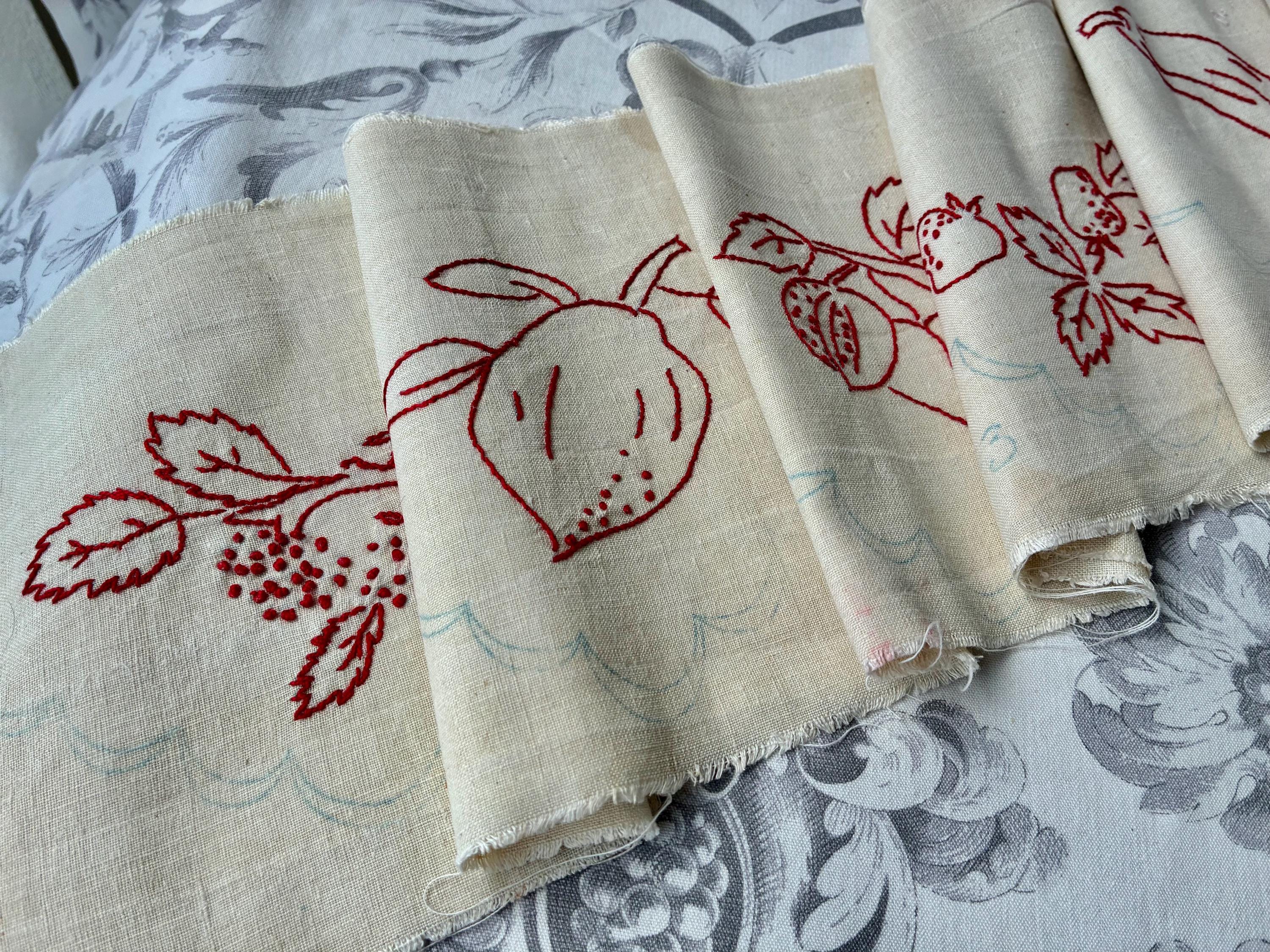 大きい割引 SimonesFrenchVintage - Etsy アンティーク雑貨