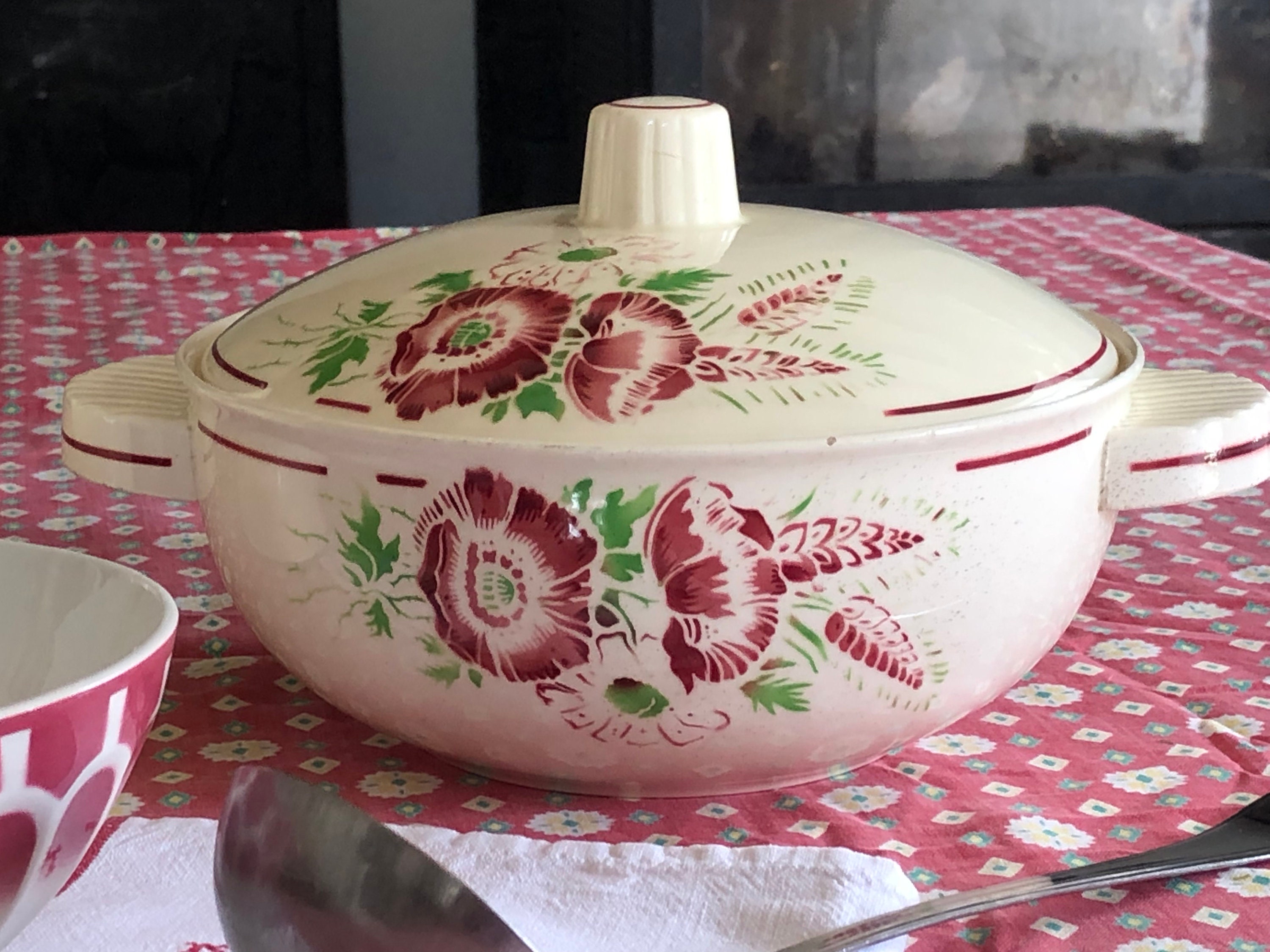 il_fullxfull.6110111258_k3xf.jpg