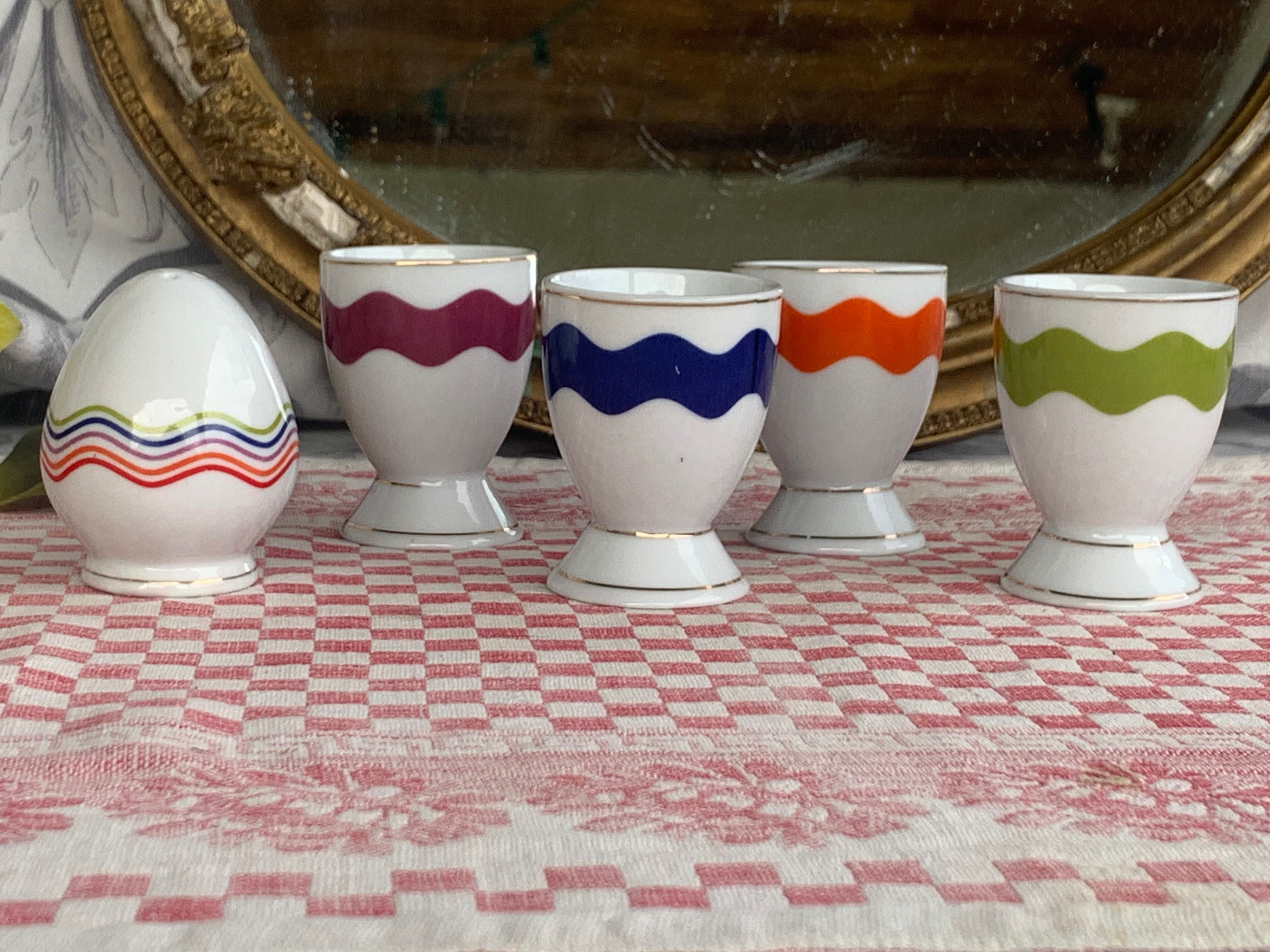 Waechtersbach cup - Etsy 日本