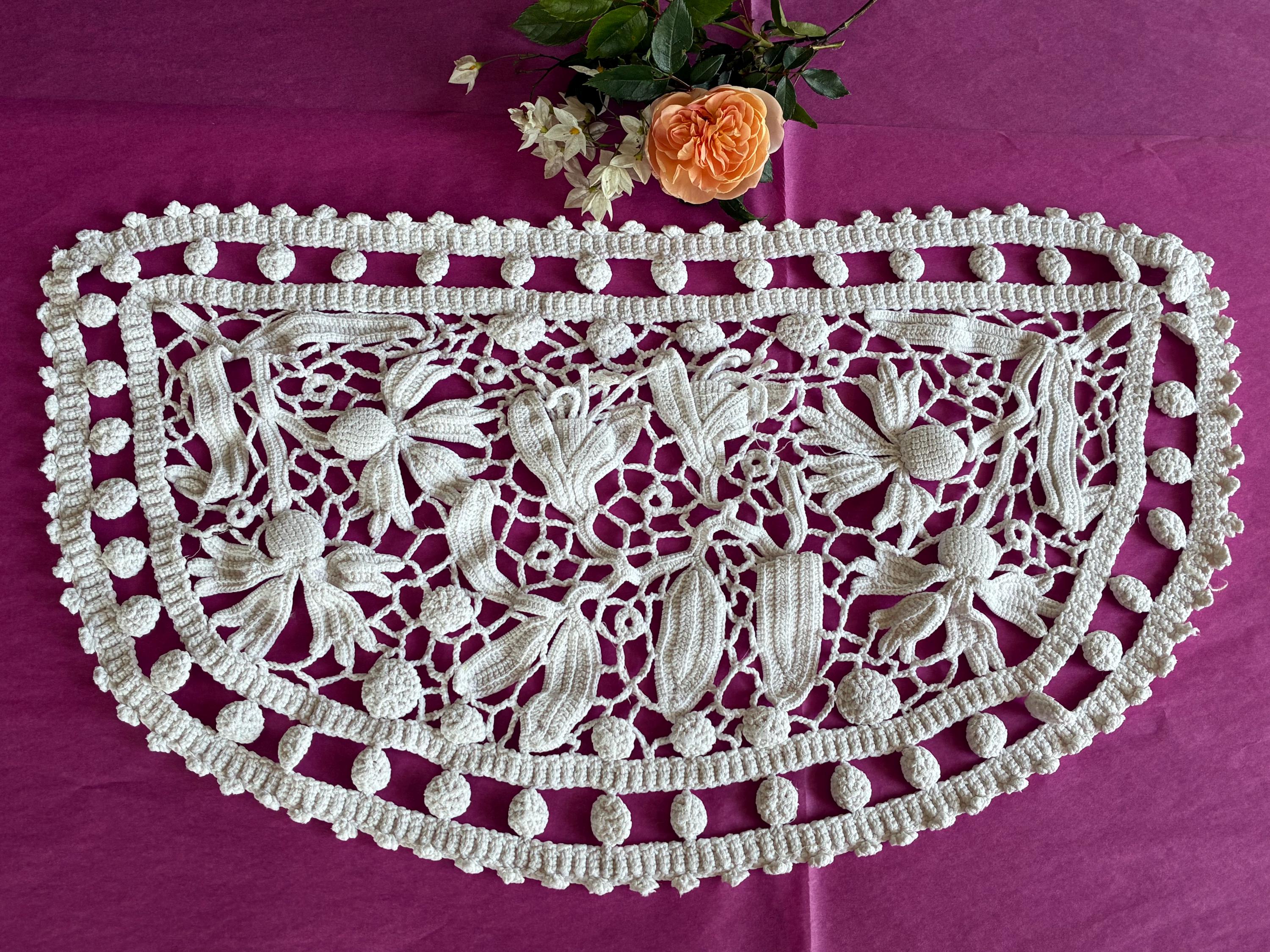 SimonesFrenchVintage - Etsy