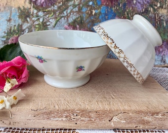 現在、この商品の在庫はありません - Etsy