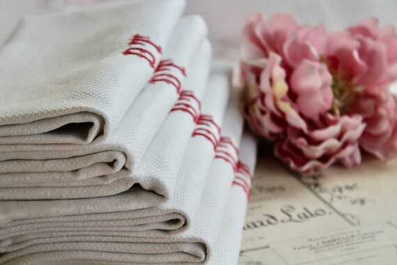 Unusual hand towels hotsell