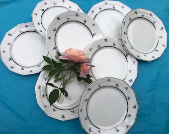 現在、この商品の在庫はありません - Etsy