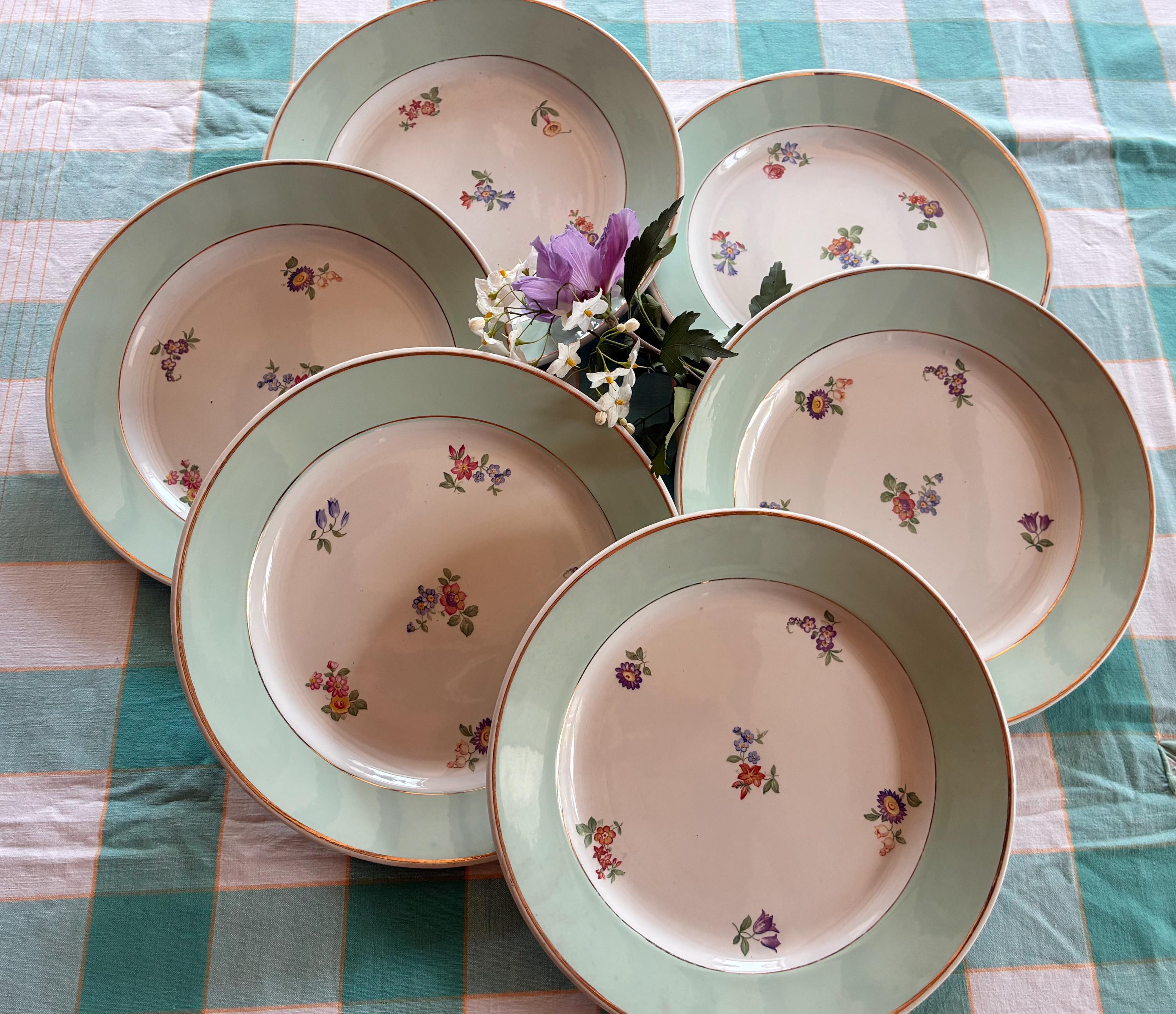 French fromage plate - Etsy 日本