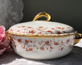 現在、この商品の在庫はありません - Etsy