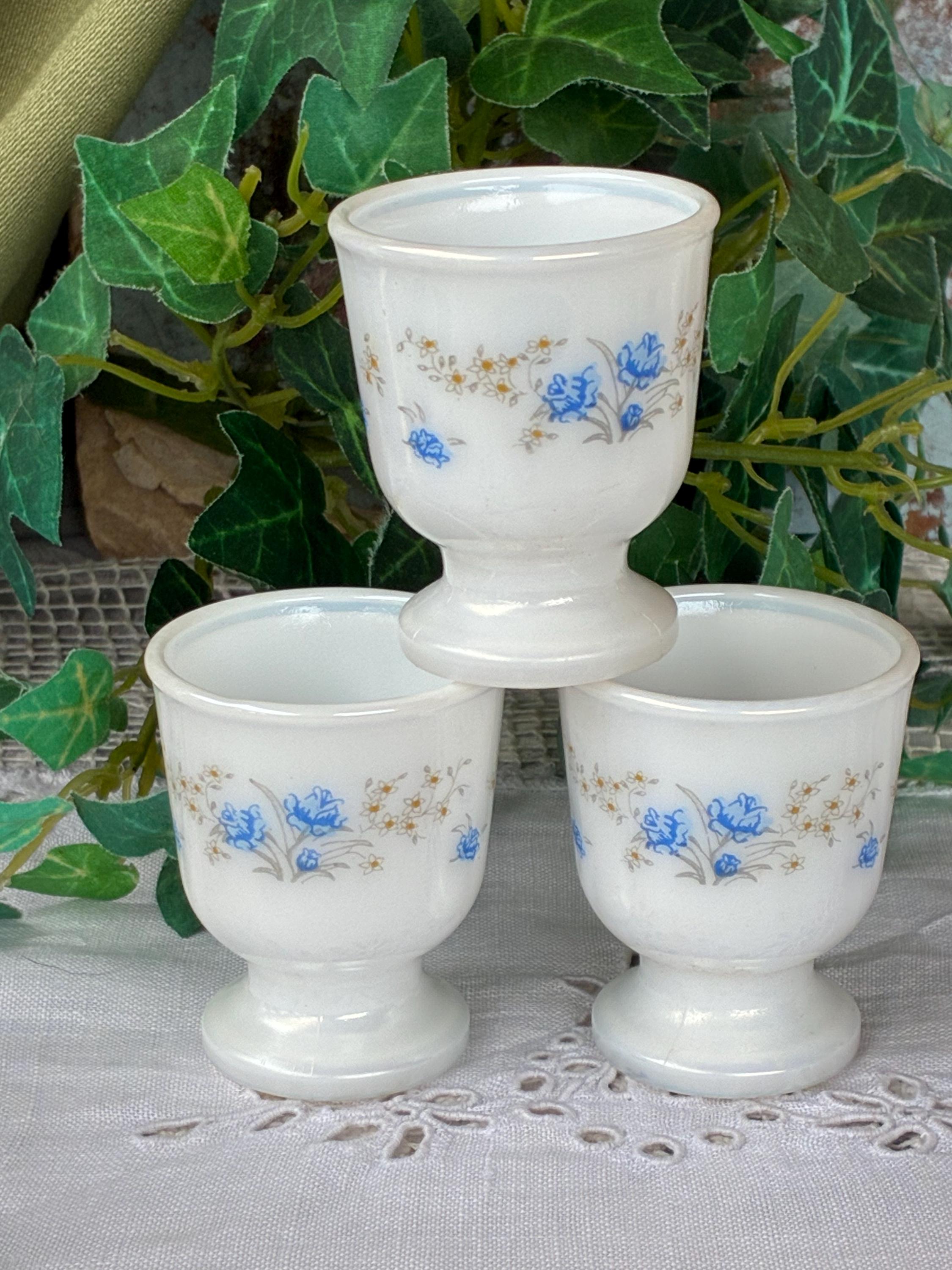 Lot 4 Coquetiers Taurus HK Living | Meubles & déco| GOOD DESIGN STORE