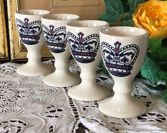 現在、この商品の在庫はありません - Etsy