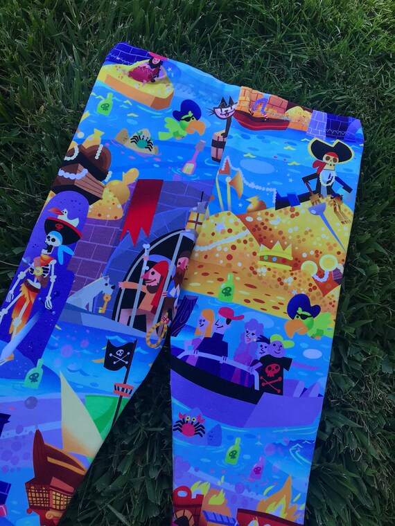 Mommy and me disney leggings best sale