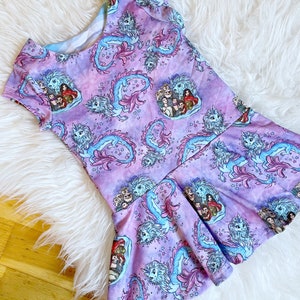 tuk dress design Bohemian style tunic