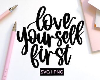 Free Free 81 Bts Love Yourself Svg SVG PNG EPS DXF File
