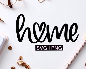 Free Free 179 Home Svg Etsy SVG PNG EPS DXF File