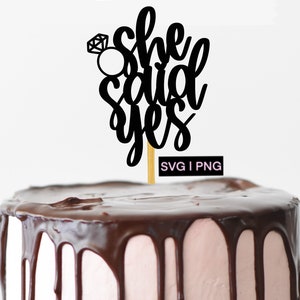 Free Free 107 Fishing Cake Topper Svg SVG PNG EPS DXF File