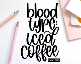 Download Coffee Addict Svg Etsy