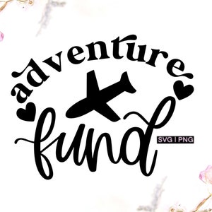 冒険資金 svg、旅行資金 svg、放浪癖 svg、貯金箱 svg、手書き svg、休暇資金 svg、冒険資金 svg、旅行瓶 svg、