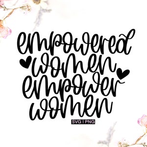 Empowerment frauen svg, frauen svg, frauen svg, frauen svg, frauen svg, frauen svg, frauen svg