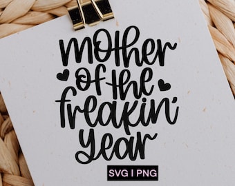 Download Mother Effing Svg Etsy