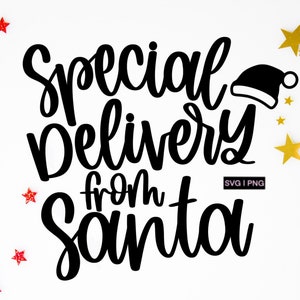 Weihnachtsmann svg, Weihnachtsmann svg, Weihnachtsmann svg, Weihnachtsmann svg, Weihnachtssack svg, Weihnachtssack svg, Weihnachtssack svg, Weihnachtssvg