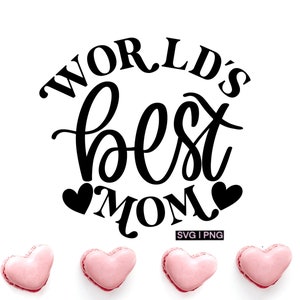 La mejor mamá del mundo svg, día de la madre svg, mejor mamá de la historia svg, svg manipulado, regalo para mamá svg, taza de café mamá svg, mejor mamá del mundo svg