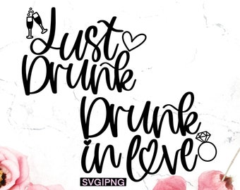 Drunk in Love - Etsy
