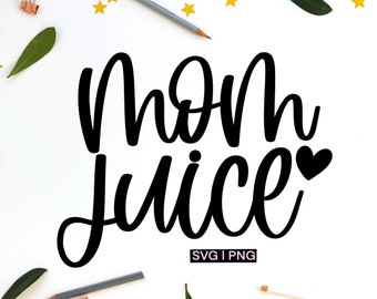 Mama Saft svg, Mama Wein svg, Mama Leben svg, lustige Mama svg, Mama Saft geschnitten Datei, Mama Becher svg, Muttertag svg, Mama Getränke svg, Mama Kaffee svg