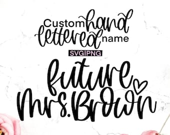 Benutzerdefinierte doppelte Frau SVG, benutzerdefinierte Hochzeit Blatt svg, benutzerdefinierte Frau svg, benutzerdefinierte Frau svg, benutzerdefinierte Frau svg, benutzerdefinierte Braut svg