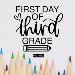 3. Klasse SVG, Schulsvg, 3. Klasse SVG, 3. Klasse SVG, 3. Klasse SVG, 3. Klasse SVG, handlettered svg, 3. Klasse SVG