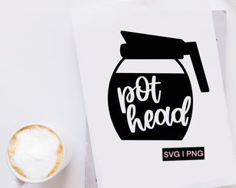 Download Coffee Addict Svg Etsy
