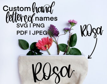 Download Svg Etsy