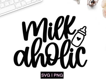 Download Baby Bottle Svg Etsy