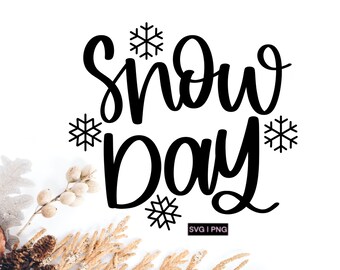 Free Free 235 Snow Day Supporter Svg SVG PNG EPS DXF File