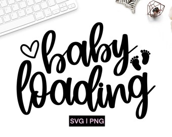 Download Clip Art New Mother New Mommy Mama Est 2019 Svg Clipart Love Language Svg Expecting Mother New Mum Mother U2019s Day Svg Mom Life Art Collectibles