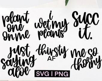 Free Free 254 Flower Pot Sayings Svg SVG PNG EPS DXF File