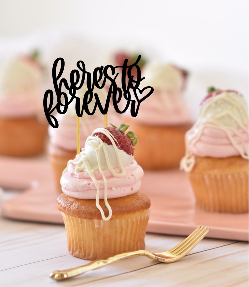 Free Free Cake Quote Svg 782 SVG PNG EPS DXF File