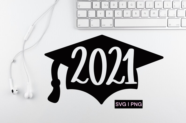 Download Clip Art 2021 Grad Svg Graduation Cap Svg Senior 2021 Svg Class Of 2021 Svg Cut Files Graduation Clipart 2021 Graduation Svg 2021 Graduate Svg Art Collectibles