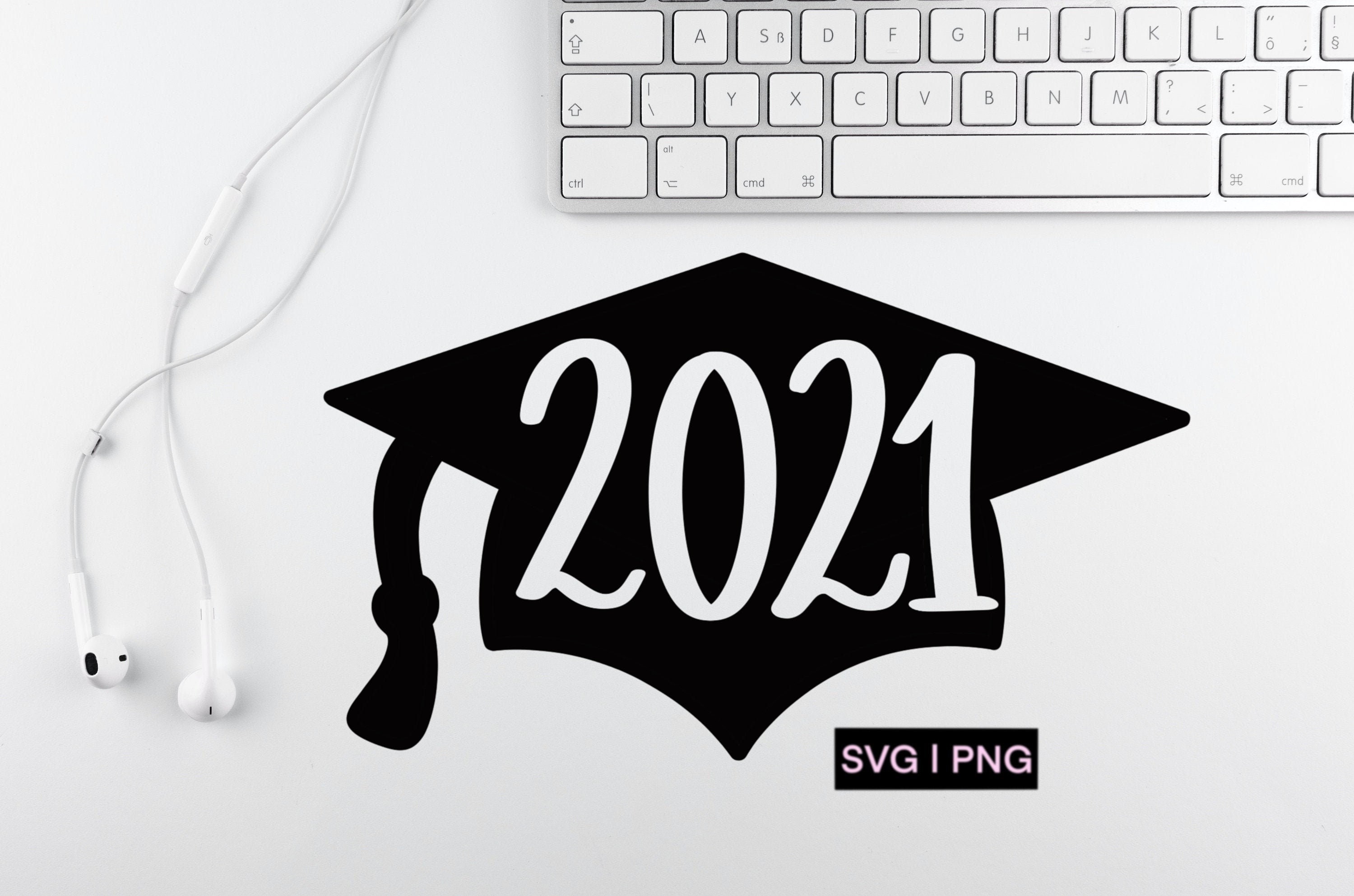 Download 2021 graduation svg 2021 graduate svg graduation cap svg | Etsy