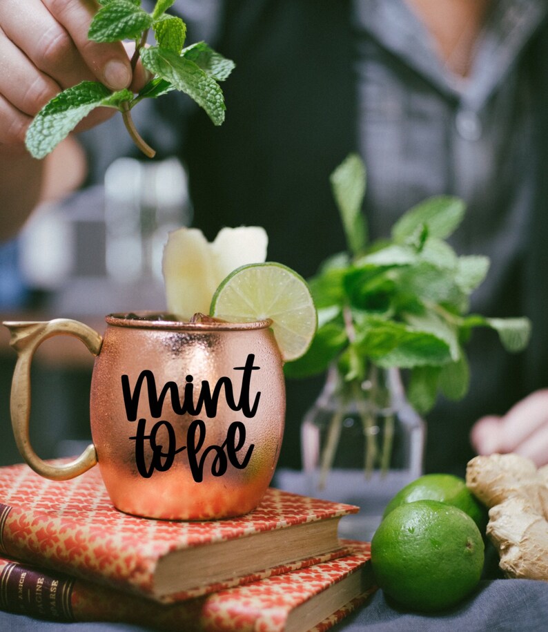 Free Free 168 Flower Pot Sayings Svg SVG PNG EPS DXF File