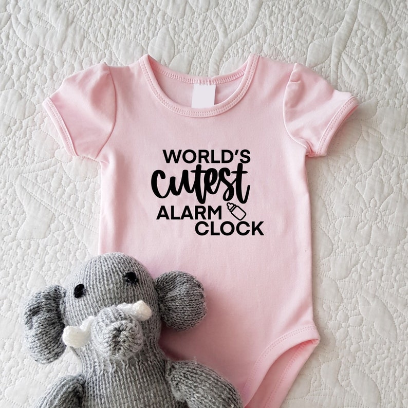 Download Baby Svg Bundle Baby Boy Svg Svg Cut Files Cute Baby Sayings Svg Baby Girl Svg Baby Sayings Svg Bib Svg Handlettered Svg Newborn Svg Clip Art Art Collectibles